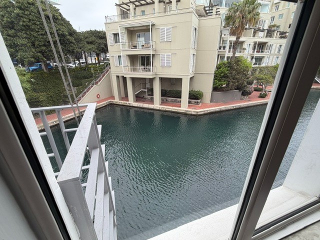Office for rent in Waterfront, Cape Town, 7 WEST QUAY ROAD, Waterfront, Cape Town, Western Cape, 205 m²