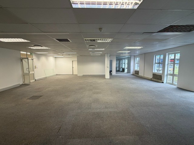 Office for rent in Waterfront, Cape Town, 7 WEST QUAY ROAD, Waterfront, Cape Town, Western Cape, 205 m²