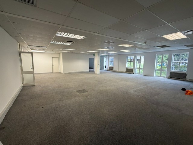Office for rent in Waterfront, Cape Town, 7 WEST QUAY ROAD, Waterfront, Cape Town, Western Cape, 205 m²