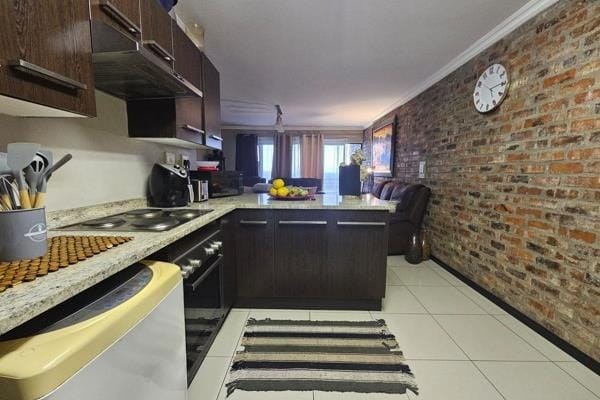 Apartment for sale in Solheim, Germiston