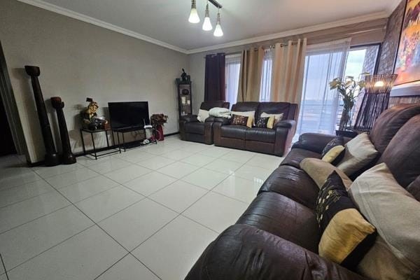 Apartment for sale in Solheim, Germiston