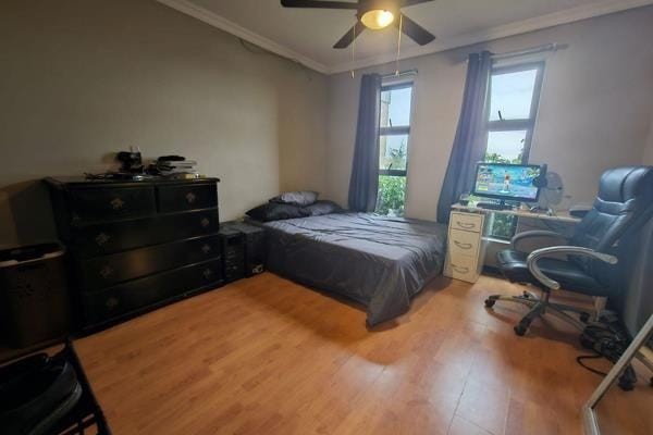 Apartment for sale in Solheim, Germiston