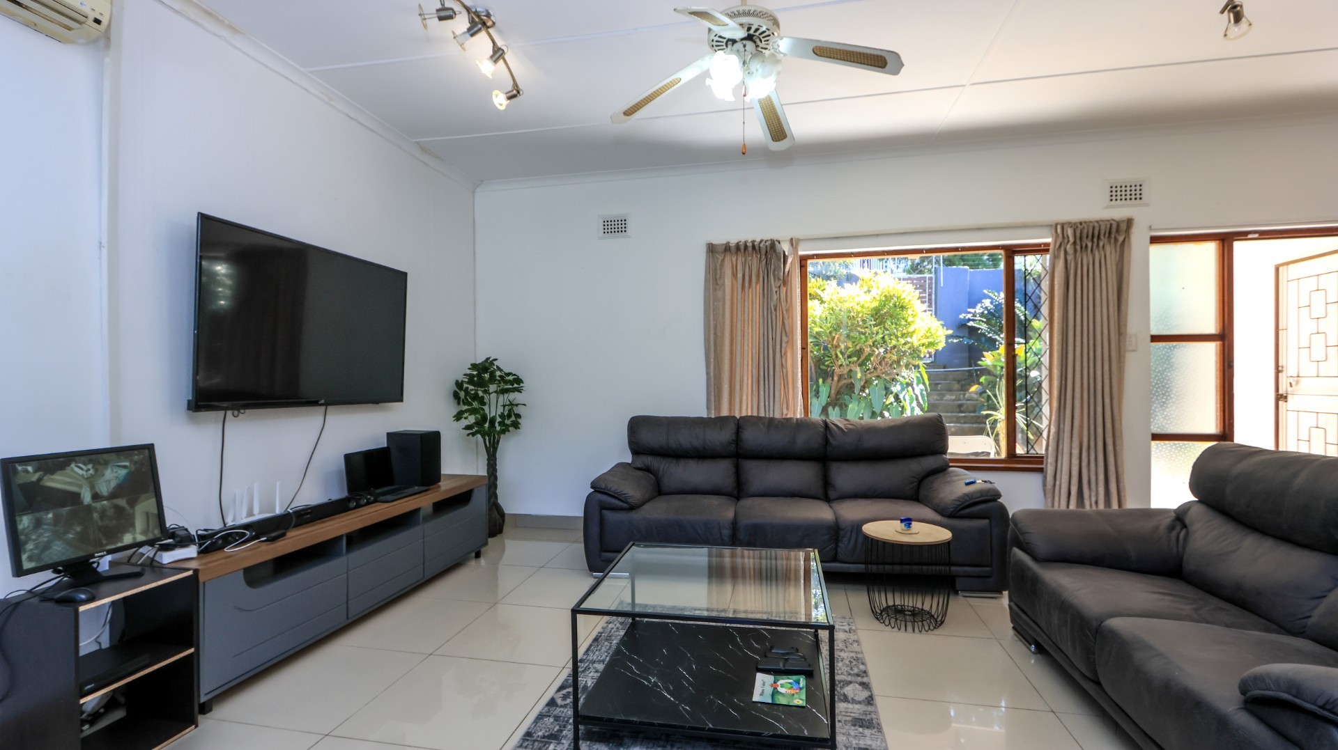 House for sale in Glenmore, Durban, KwaZulu Natal