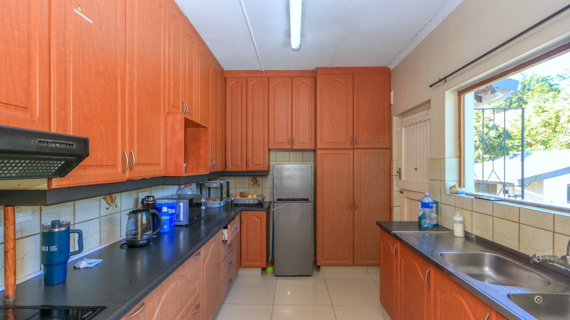 House for sale in Glenmore, Durban, KwaZulu Natal