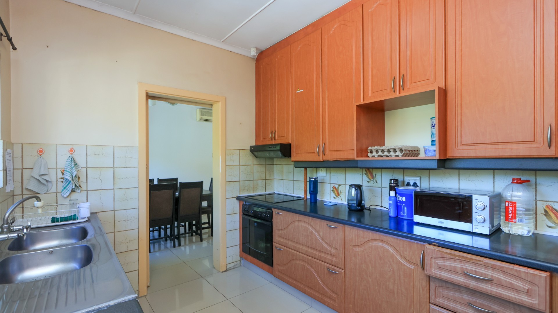 House for sale in Glenmore, Durban, KwaZulu Natal