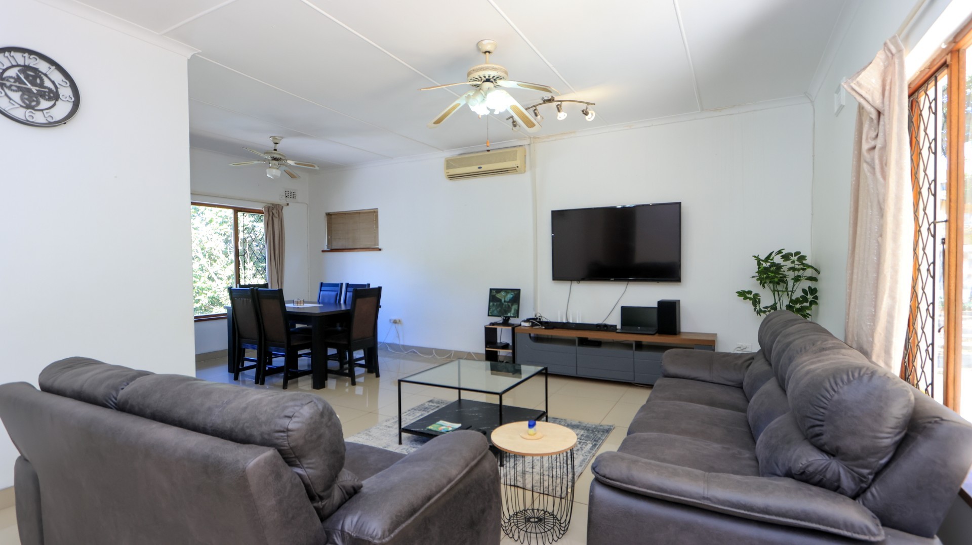 House for sale in Glenmore, Durban, KwaZulu Natal