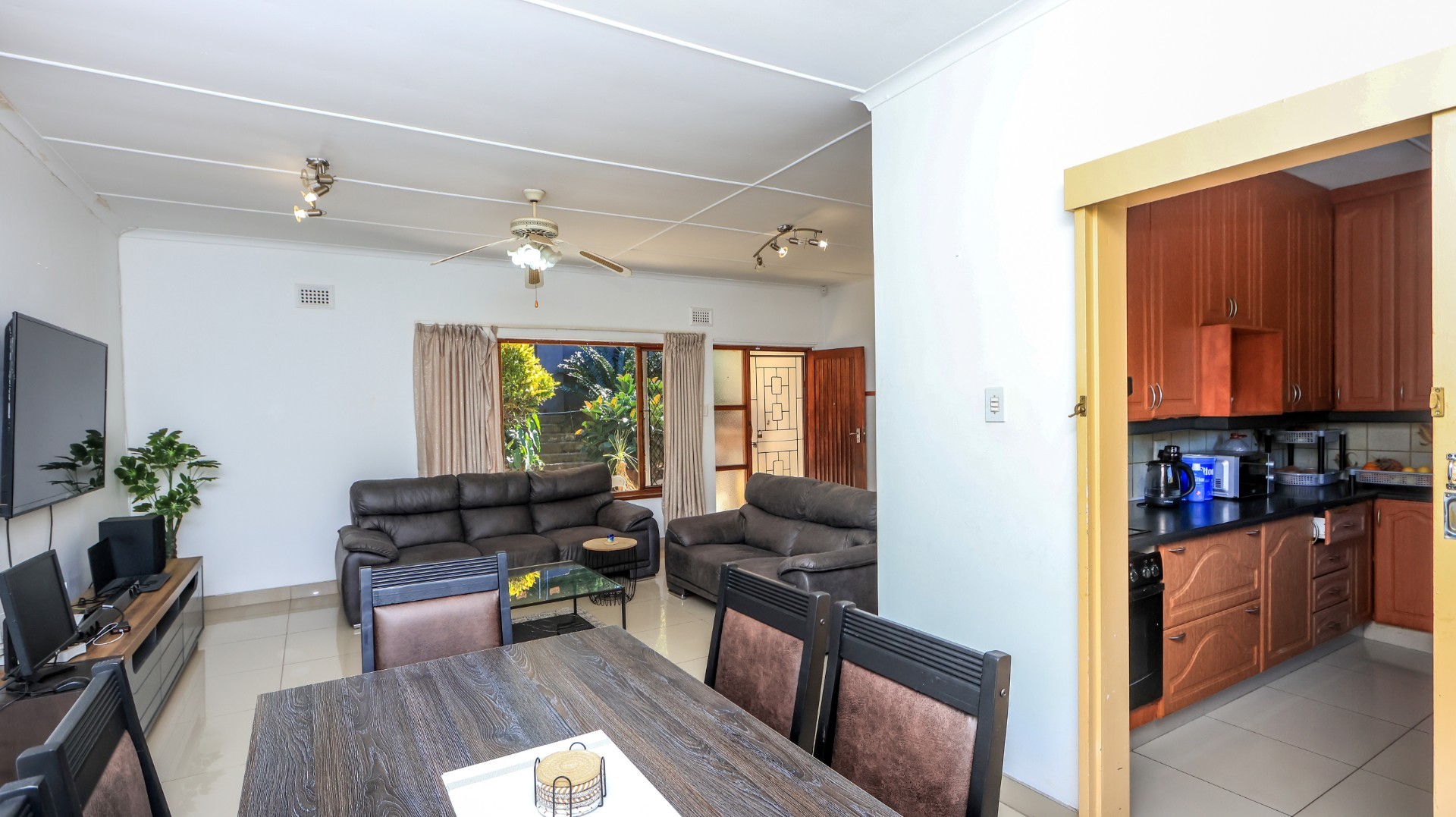 House for sale in Glenmore, Durban, KwaZulu Natal