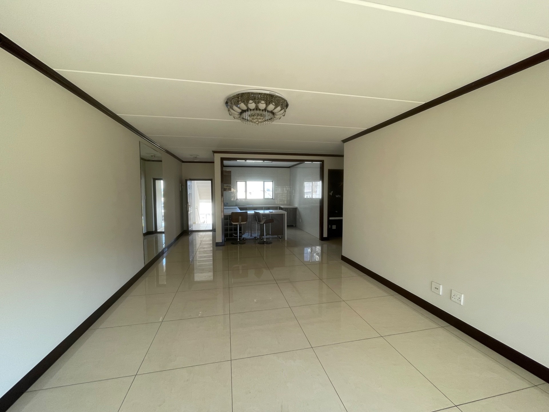 Apartment for sale in Craigavon, Sandton