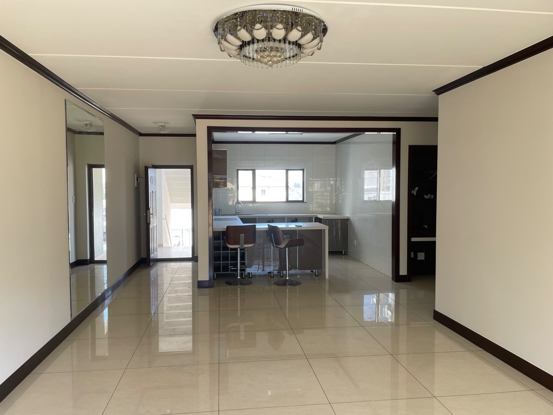 Apartment for sale in Craigavon, Sandton