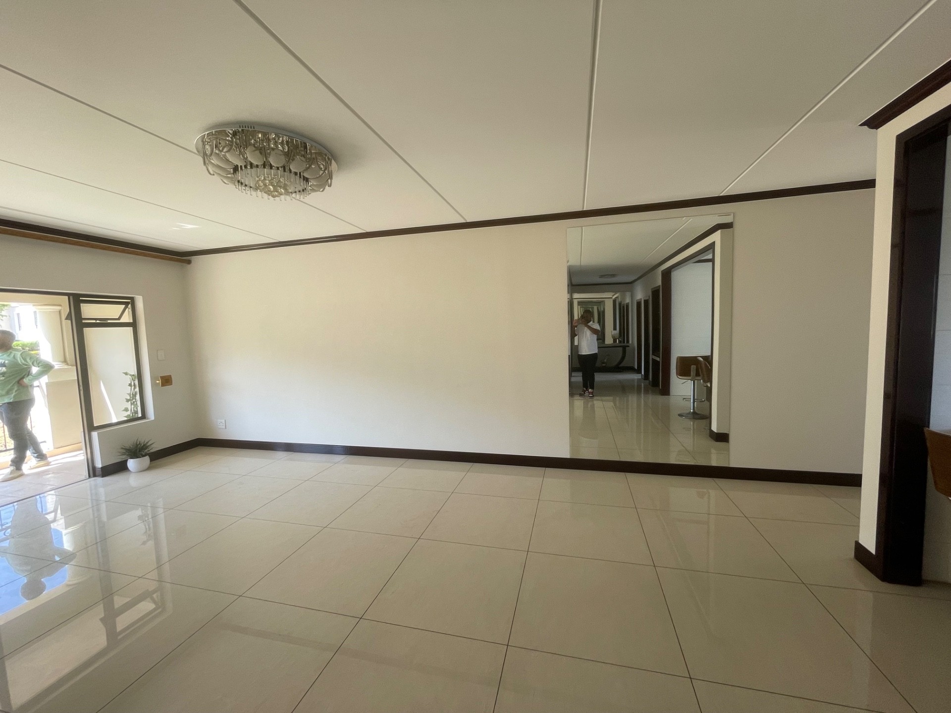 Apartment for sale in Craigavon, Sandton