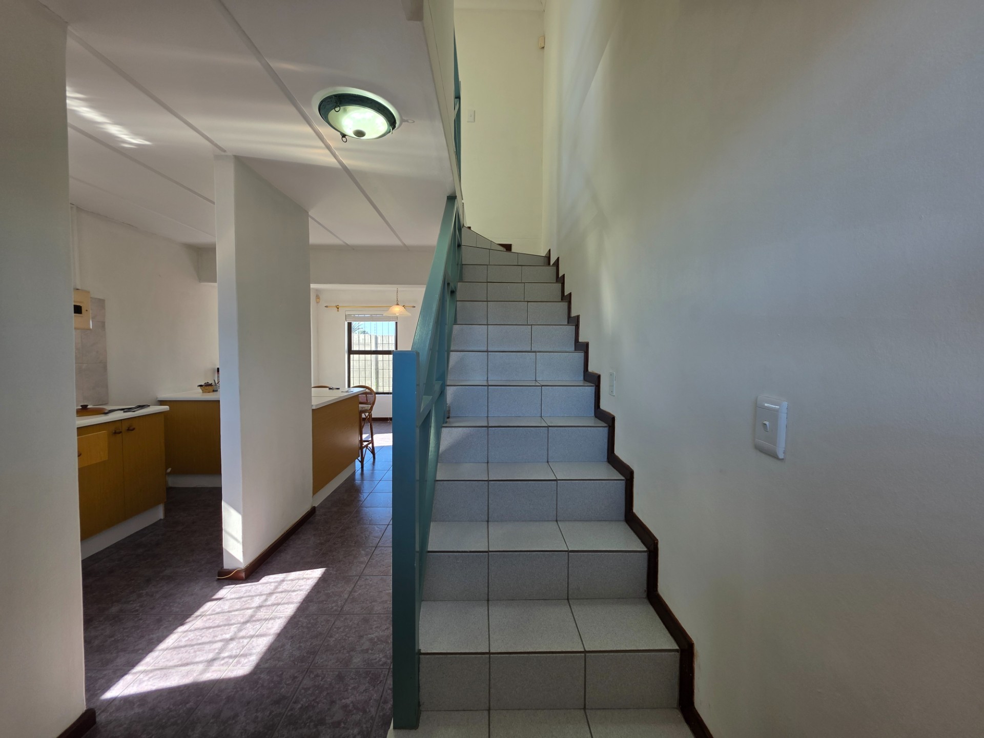 Townhouse for sale in Ottery, Cape Town, 206 m²