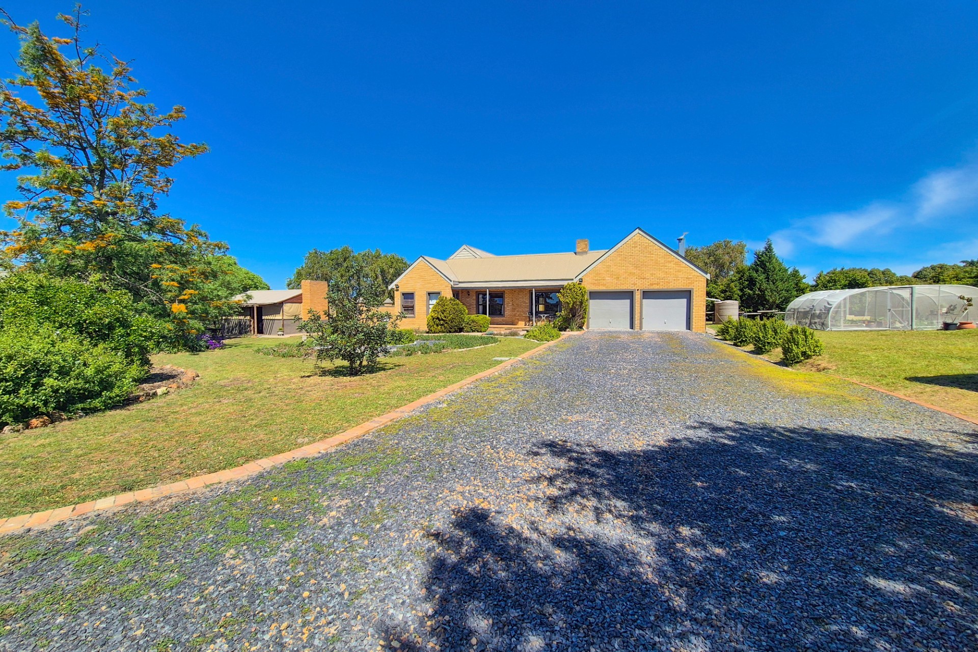 House for sale in Durbanville Central, Durbanville, 347 m²