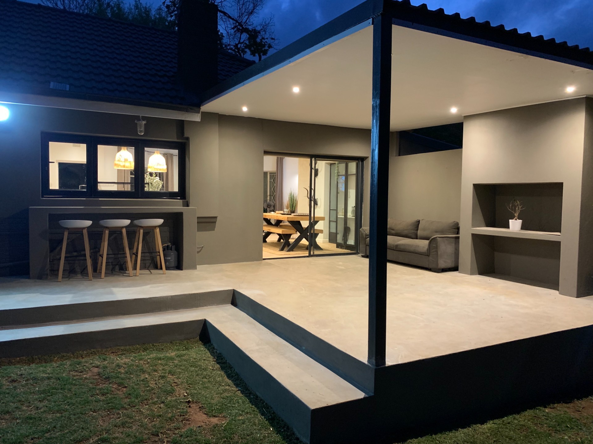 House for sale in Berario, Randburg, 212 Matagorda, Berario, Randburg, Gauteng, 991 m²