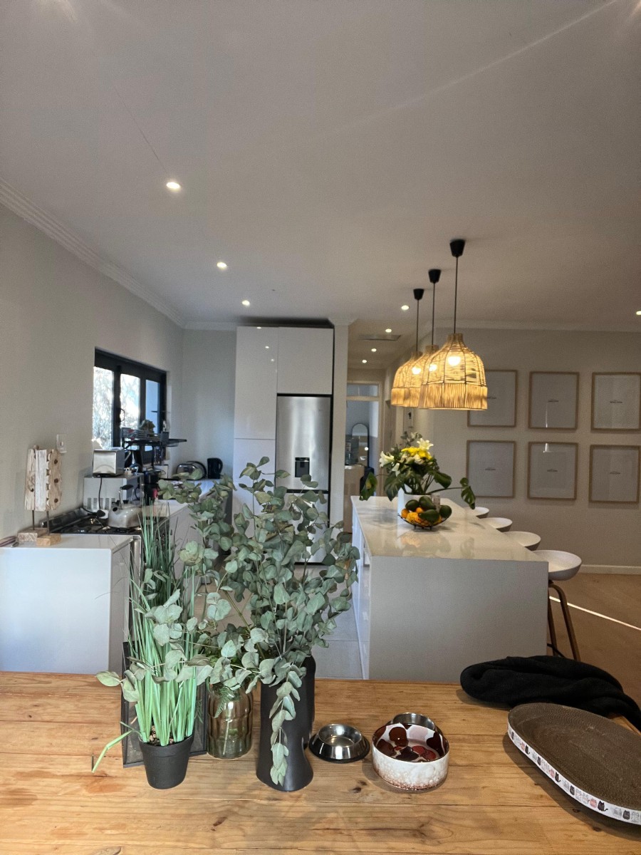 House for sale in Berario, Randburg, 212 Matagorda, Berario, Randburg, Gauteng, 991 m²