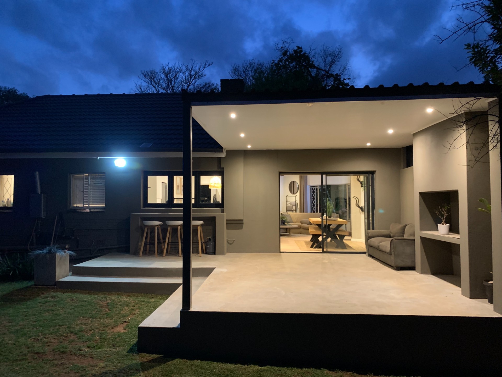 House for sale in Berario, Randburg, 212 Matagorda, Berario, Randburg, Gauteng, 991 m²