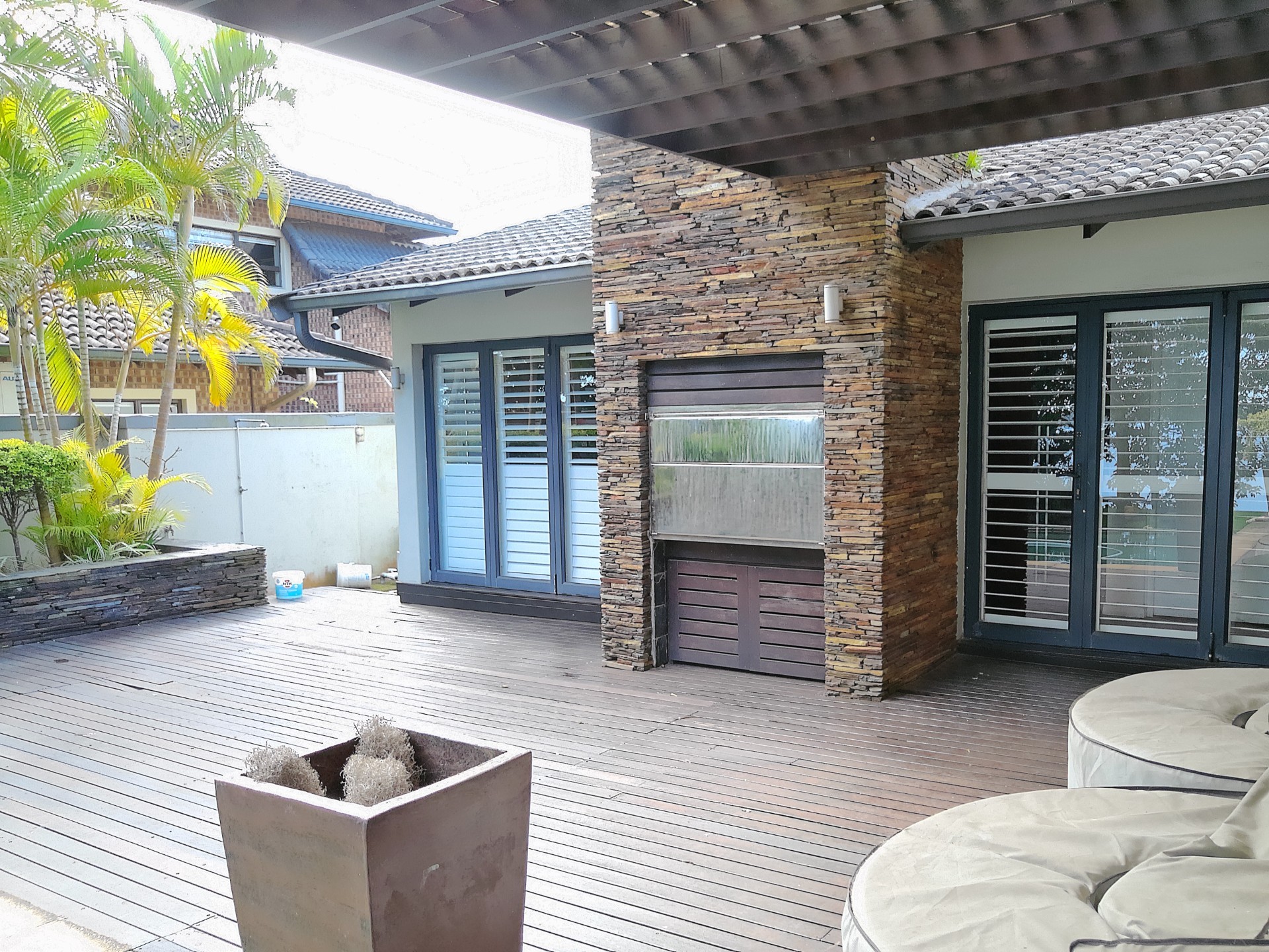 House for sale in Mzingazi Golf Estate, Richards Bay, KwaZulu Natal, 988 m²