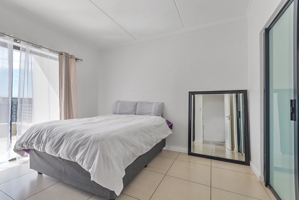 Apartment for sale in Dainfern, Sandton