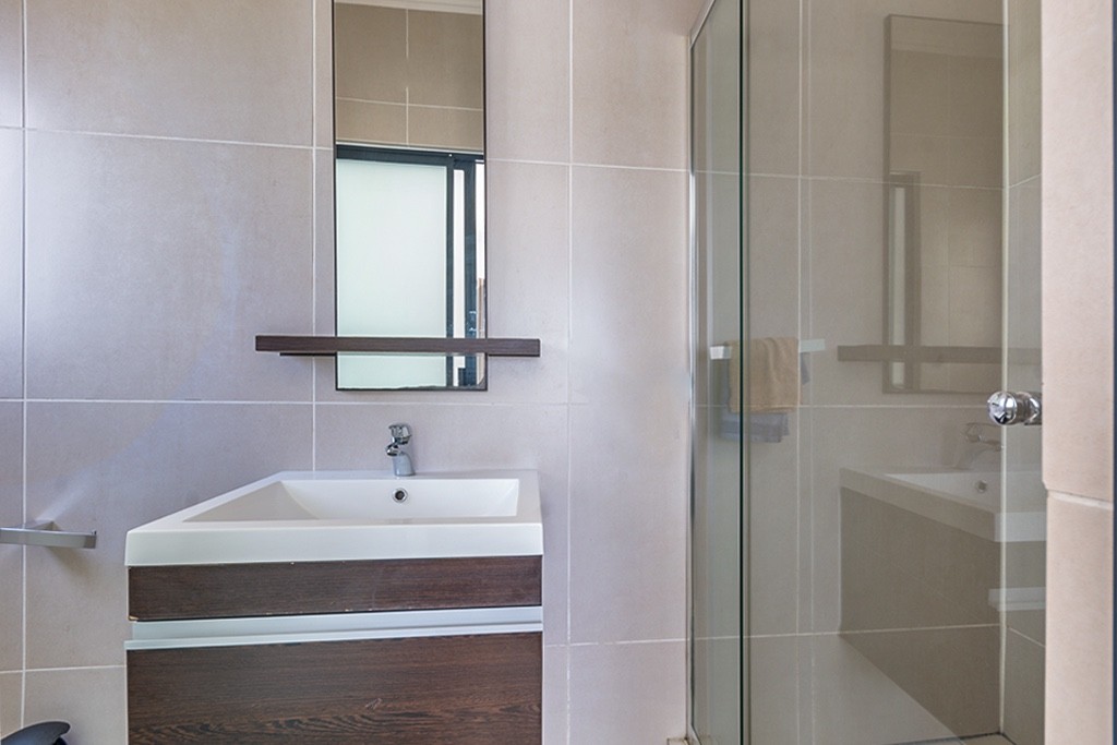 Apartment for sale in Dainfern, Sandton