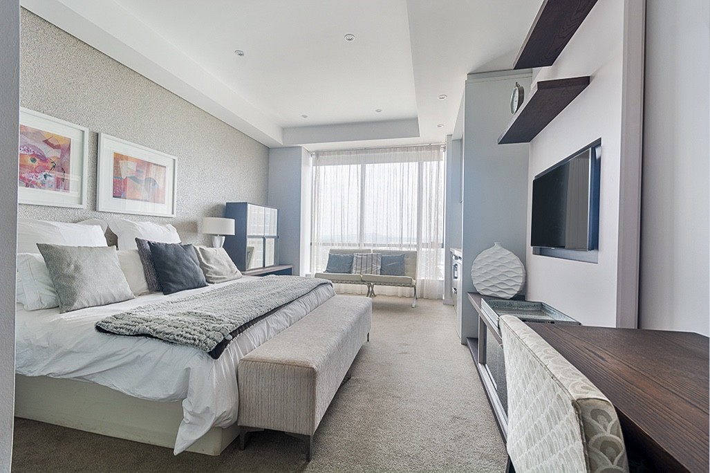 Apartment for sale in Morningside, Sandton