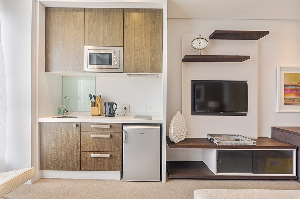 Apartment for sale in Morningside, Sandton