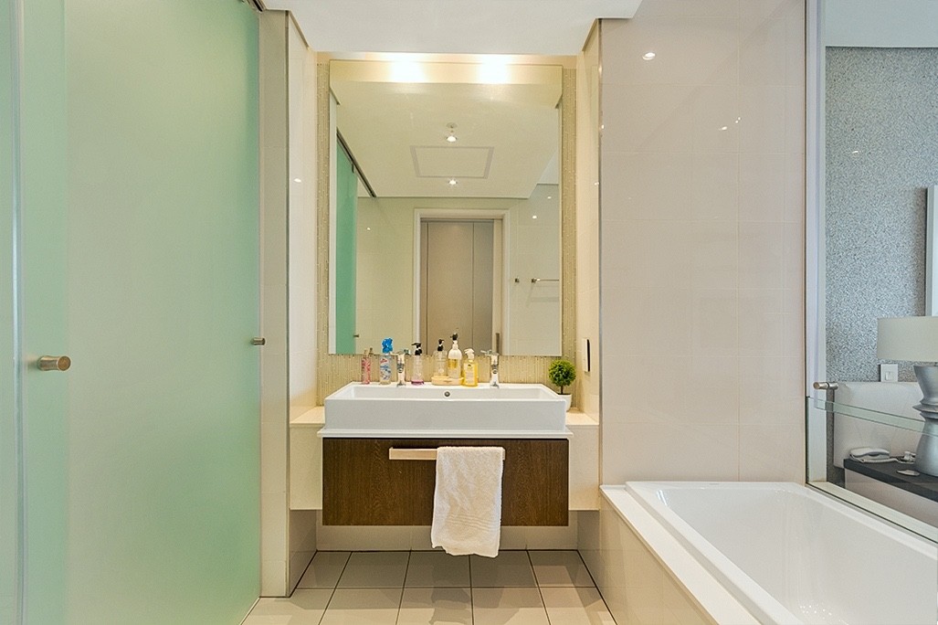 Apartment for sale in Morningside, Sandton