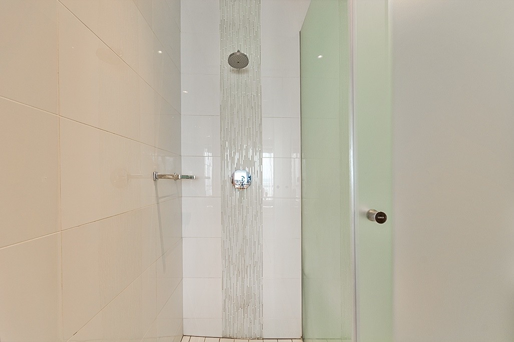 Apartment for sale in Morningside, Sandton