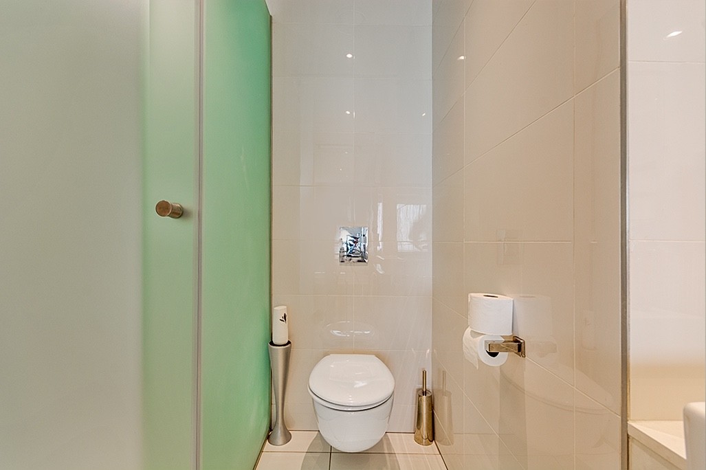 Apartment for sale in Morningside, Sandton