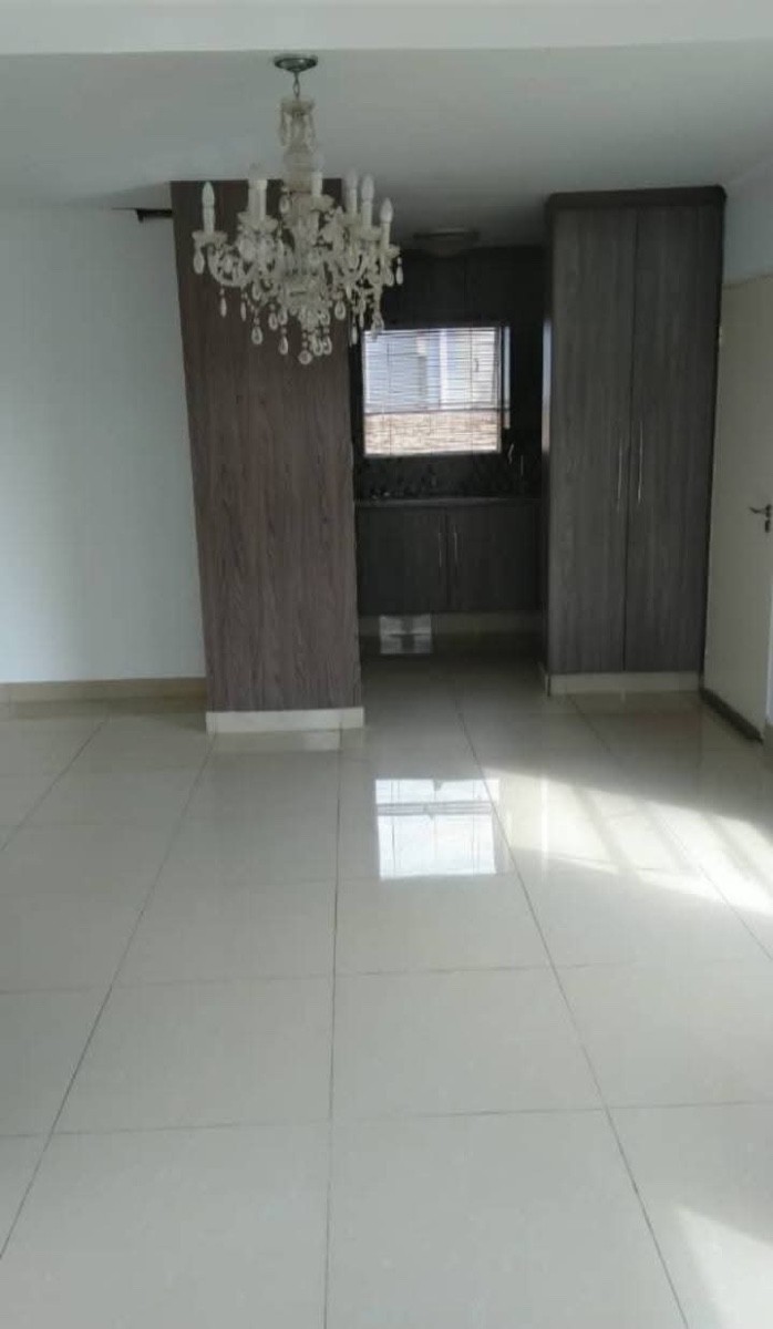 House for rent in Fairland, Randburg, 0 (0th floor), Fairlands, 0 Fairlands, Fairland, Randburg, Gauteng