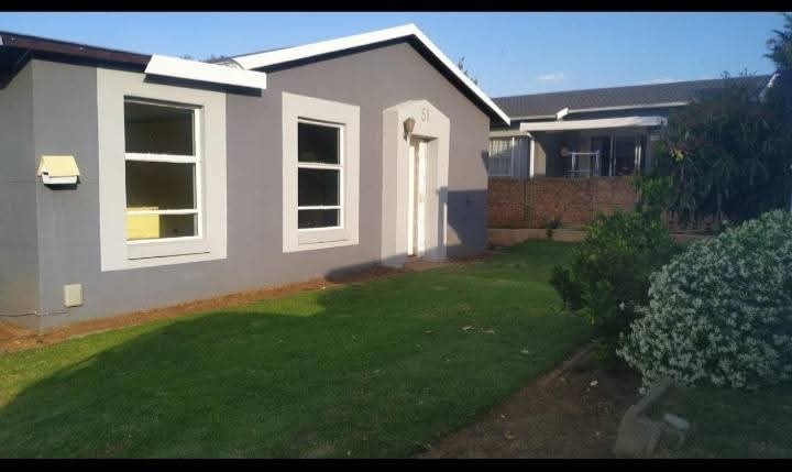 House for rent in Fairland, Randburg, 0 (0th floor), Fairlands, 0 Fairlands, Fairland, Randburg, Gauteng
