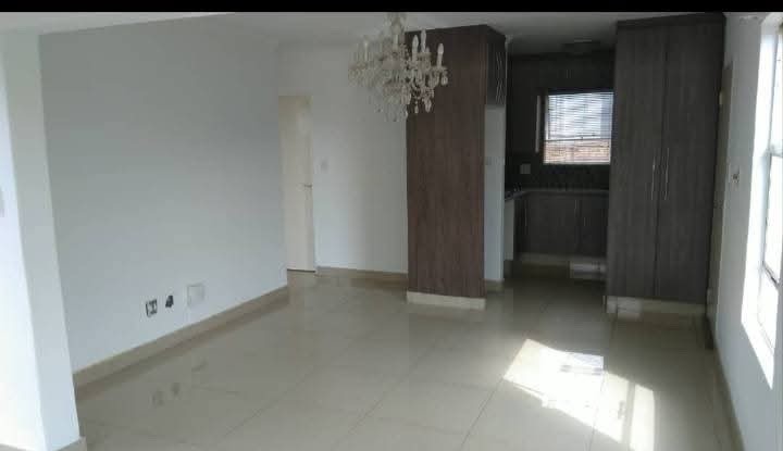 House for rent in Fairland, Randburg, 0 (0th floor), Fairlands, 0 Fairlands, Fairland, Randburg, Gauteng