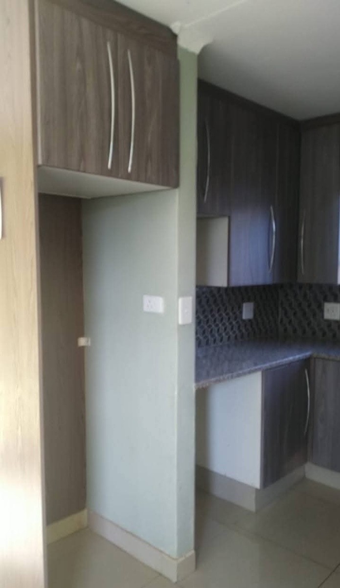 House for rent in Fairland, Randburg, 0 (0th floor), Fairlands, 0 Fairlands, Fairland, Randburg, Gauteng