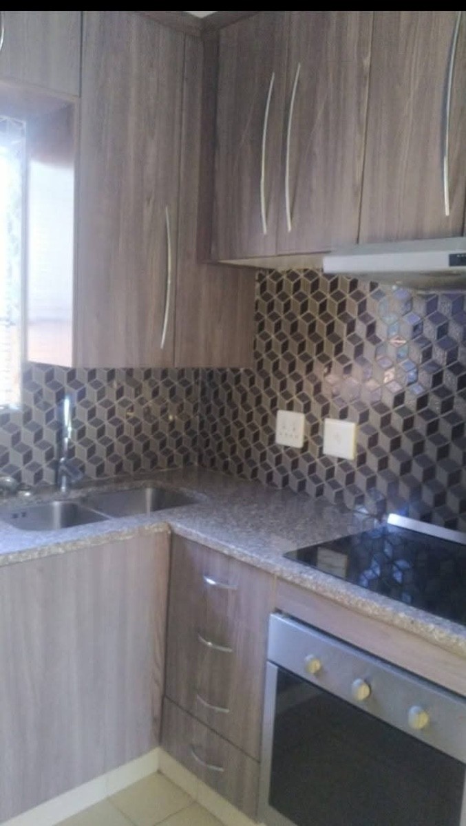 House for rent in Fairland, Randburg, 0 (0th floor), Fairlands, 0 Fairlands, Fairland, Randburg, Gauteng