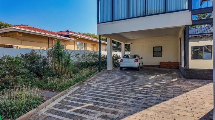House for sale in Craigavon, Sandton, 0, Craigavon, 0 Craigavon, Craigavon, Sandton, Gauteng