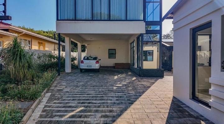 House for sale in Craigavon, Sandton, 0, Craigavon, 0 Craigavon, Craigavon, Sandton, Gauteng