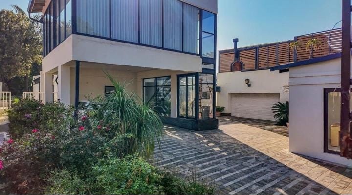 House for sale in Craigavon, Sandton, 0, Craigavon, 0 Craigavon, Craigavon, Sandton, Gauteng