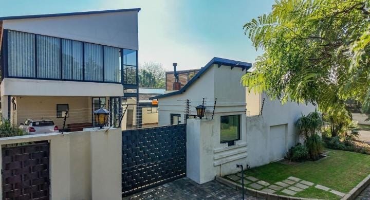 House for sale in Craigavon, Sandton, 0, Craigavon, 0 Craigavon, Craigavon, Sandton, Gauteng