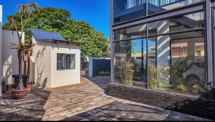 House for sale in Craigavon, Sandton, 0, Craigavon, 0 Craigavon, Craigavon, Sandton, Gauteng