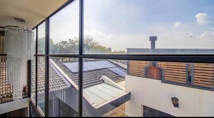 House for sale in Craigavon, Sandton, 0, Craigavon, 0 Craigavon, Craigavon, Sandton, Gauteng