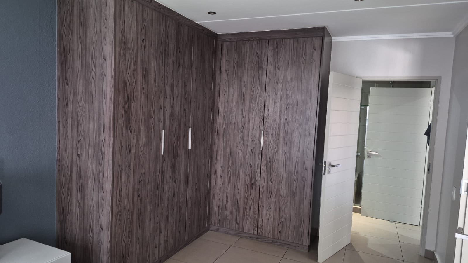 Apartment for rent in Morningside, Sandton, 0, Morningside, 0 Morningside, Morningside, Sandton, Gauteng