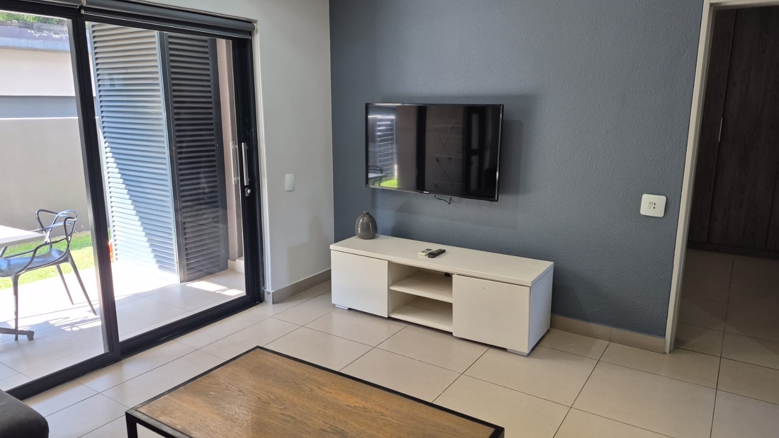 Apartment for rent in Morningside, Sandton, 0, Morningside, 0 Morningside, Morningside, Sandton, Gauteng