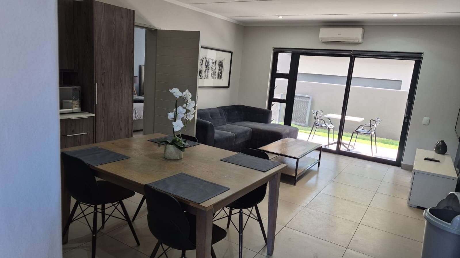 Apartment for rent in Morningside, Sandton, 0, Morningside, 0 Morningside, Morningside, Sandton, Gauteng