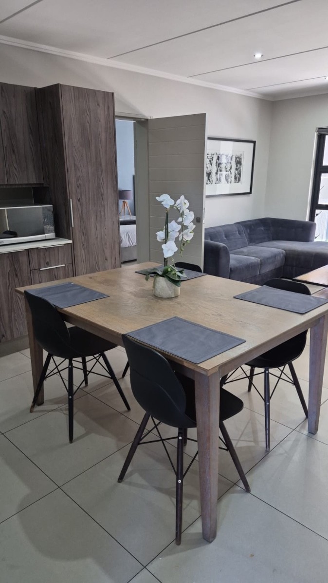 Apartment for rent in Morningside, Sandton, 0, Morningside, 0 Morningside, Morningside, Sandton, Gauteng