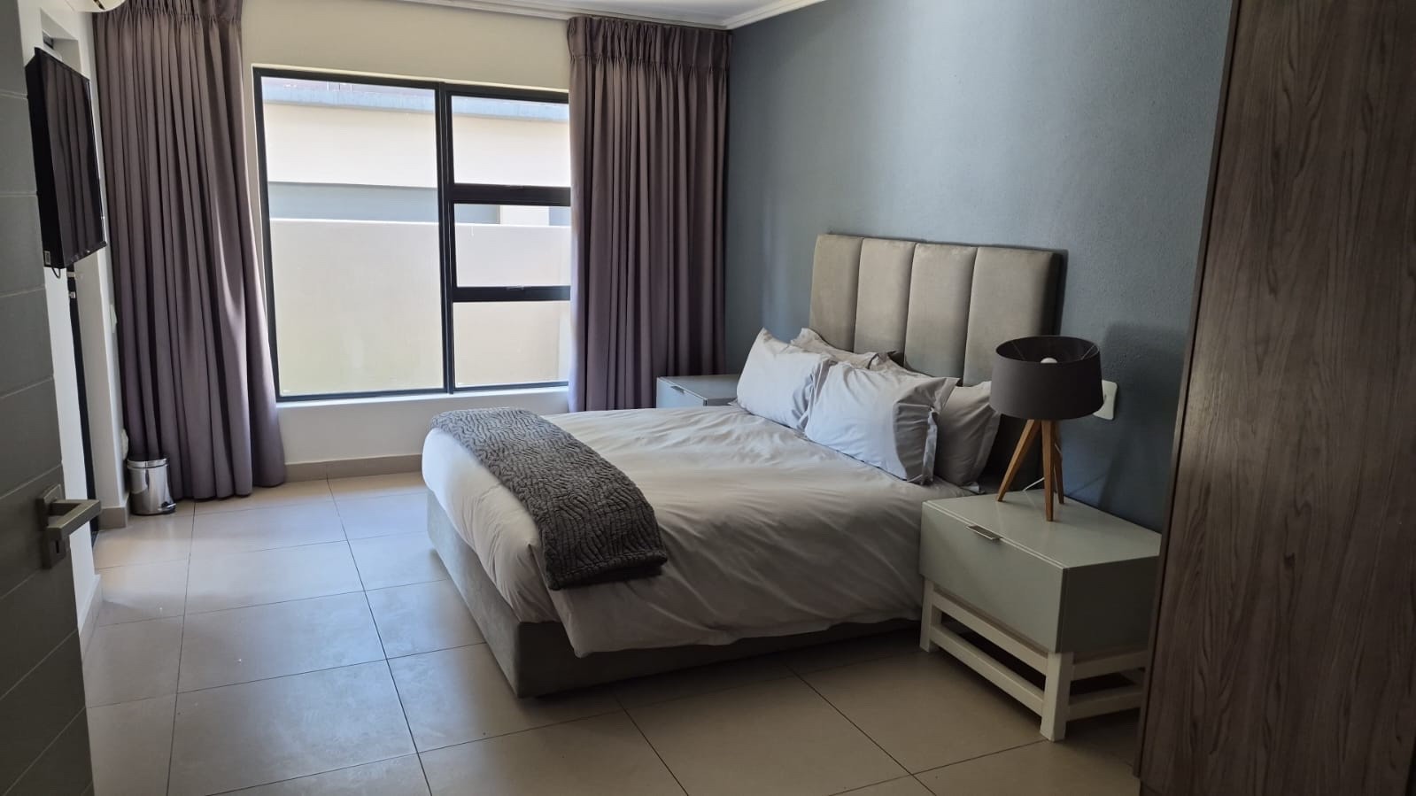 Apartment for rent in Morningside, Sandton, 0, Morningside, 0 Morningside, Morningside, Sandton, Gauteng