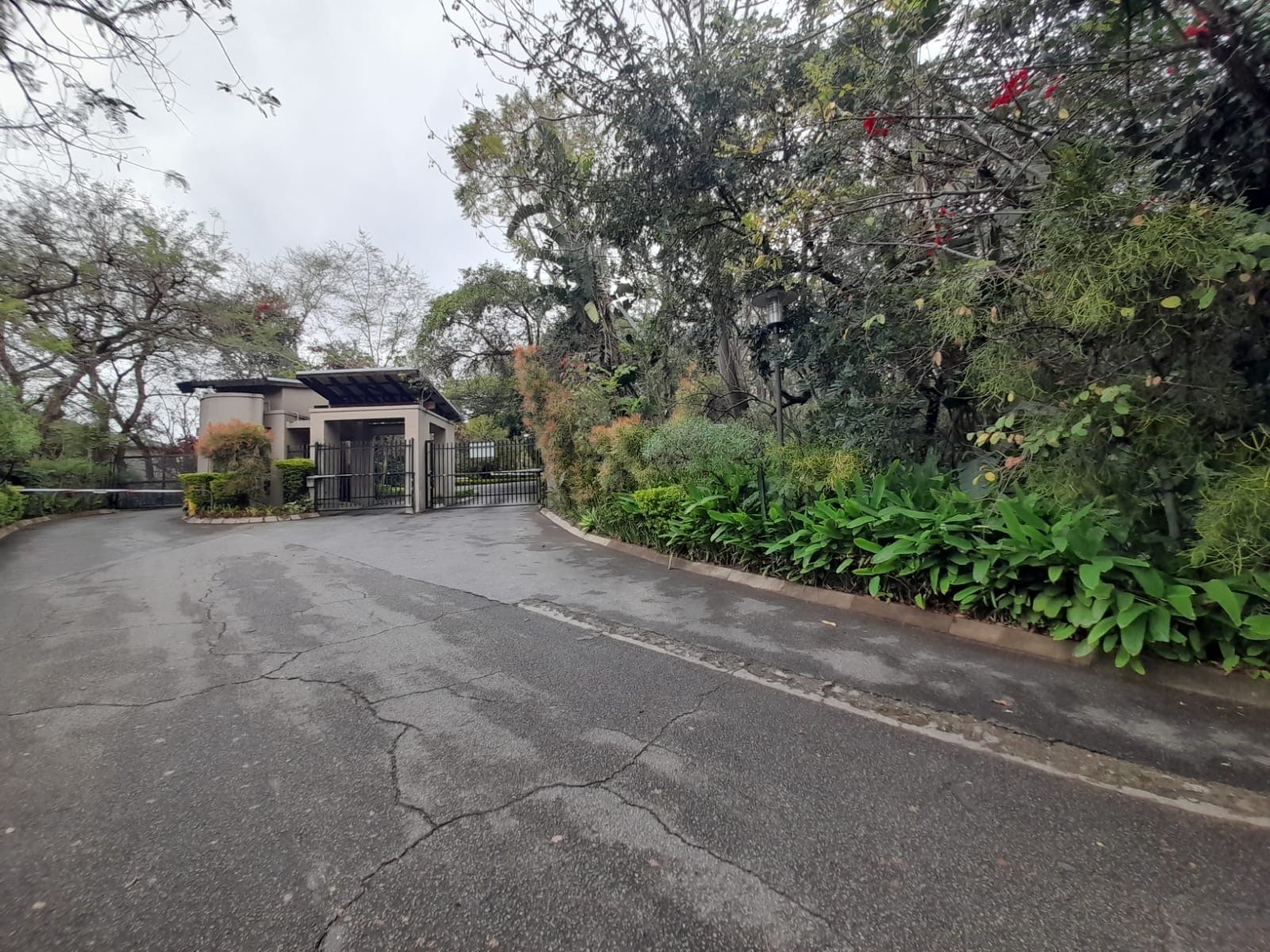 Apartment for sale in West Acres, Nelspruit, 77 m²