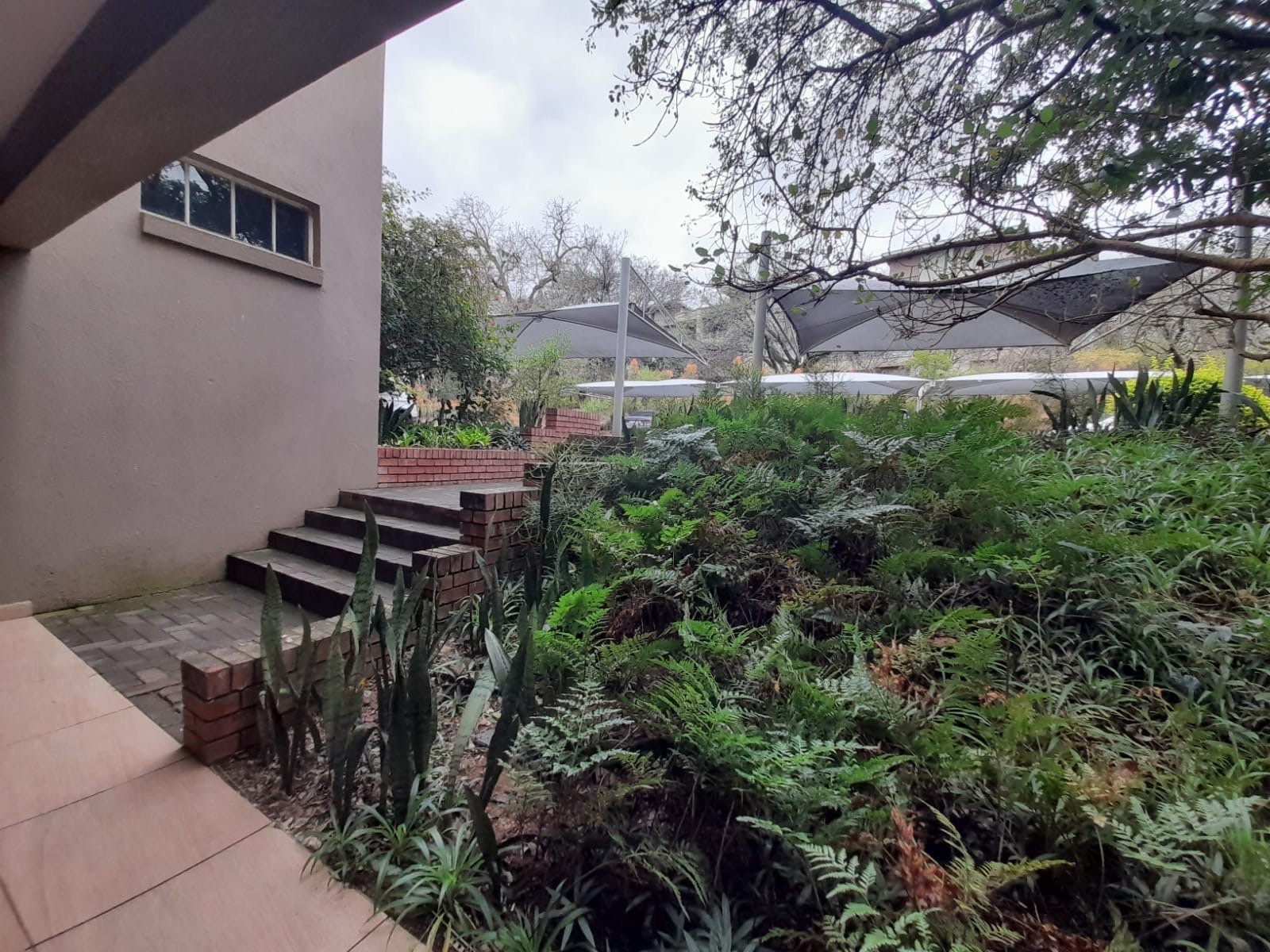 Apartment for sale in West Acres, Nelspruit, 77 m²