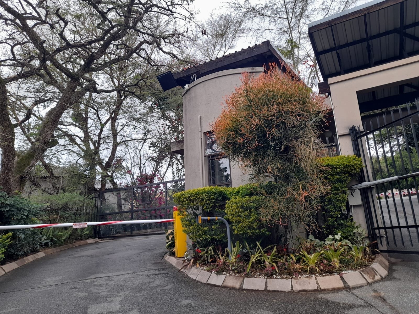 Apartment for sale in West Acres, Nelspruit, 77 m²