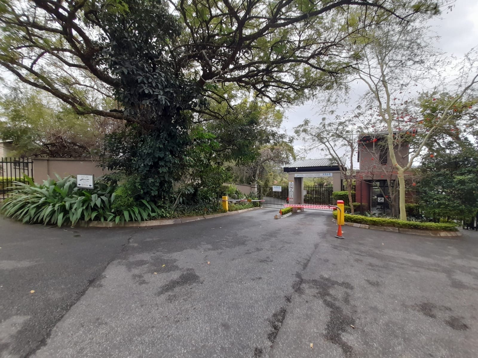 Apartment for sale in West Acres, Nelspruit, 77 m²