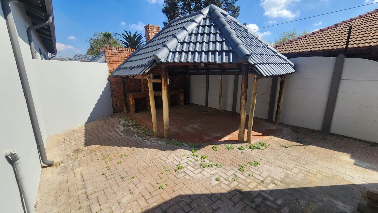 House for sale in Dalview, Brakpan, 424 m²