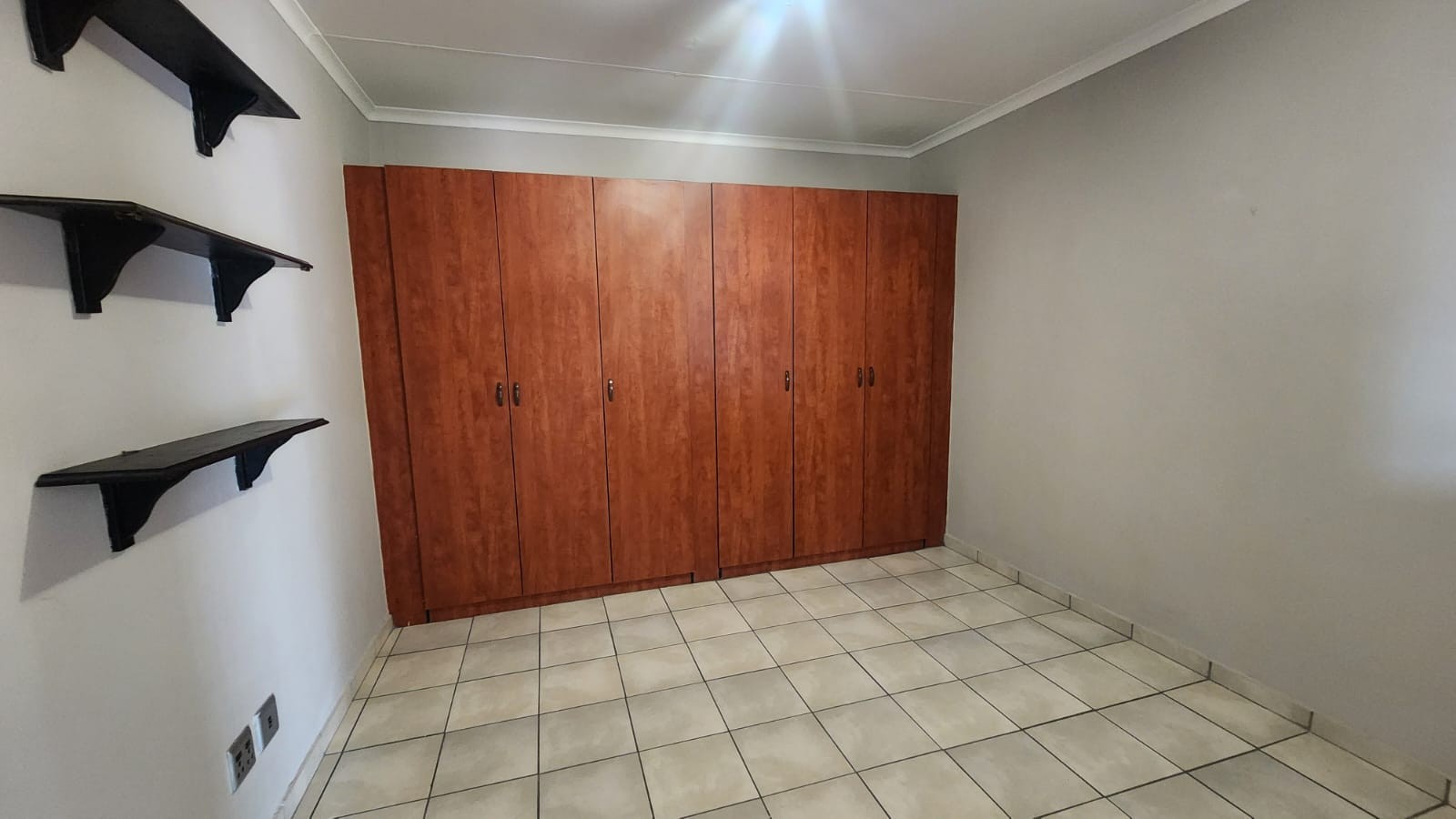 House for sale in Dalview, Brakpan, 424 m²
