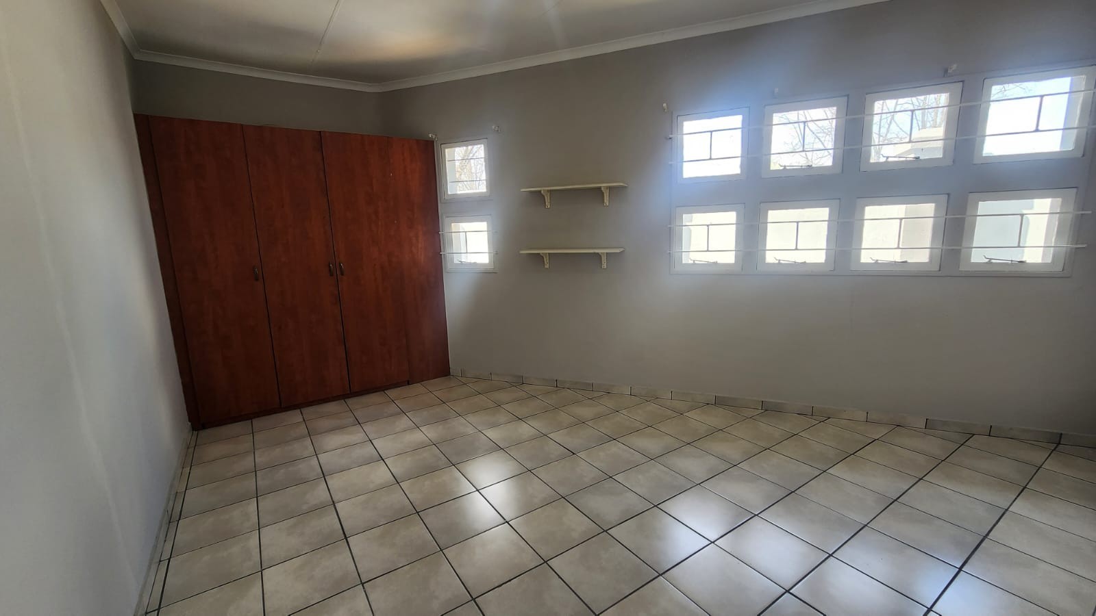 House for sale in Dalview, Brakpan, 424 m²
